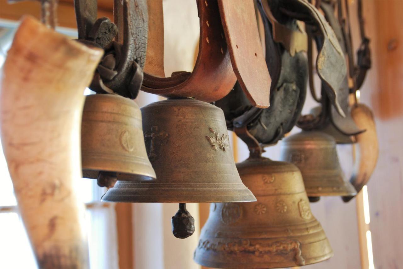 Traditions-Gasthaus Bayrischer Hof Leutkirch im Allgäu Exteriér fotografie